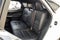 2015 Lexus NX 200t F Sport