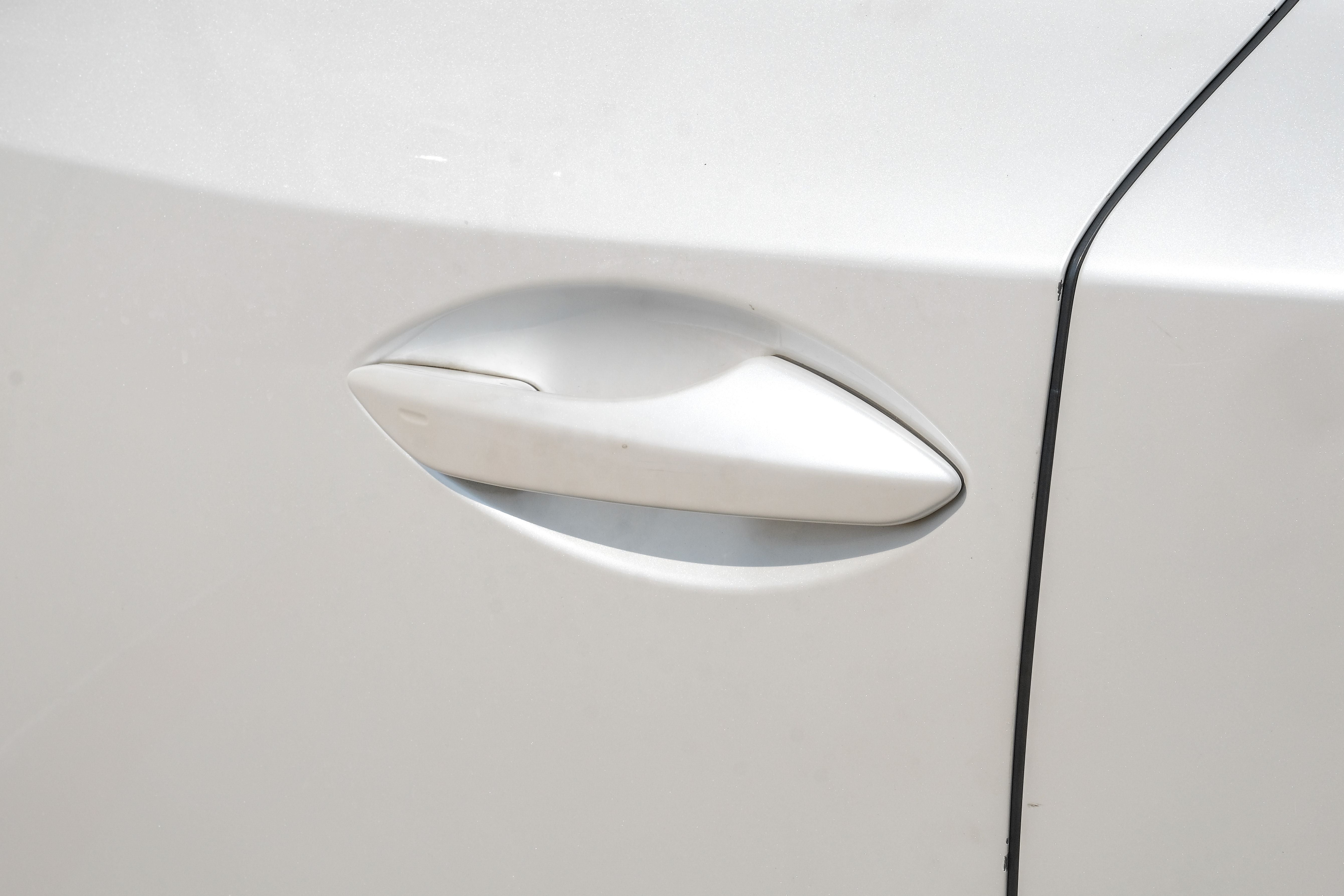 2015 Lexus NX 200t F Sport