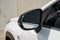 2015 Lexus NX 200t F Sport