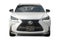 2015 Lexus NX 200t F Sport