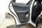 2015 Lexus NX 200t F Sport