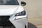 2015 Lexus NX 200t F Sport