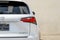 2015 Lexus NX 200t F Sport