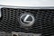 2015 Lexus NX 200t F Sport