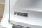 2015 Lexus NX 200t F Sport