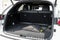 2015 Lexus NX 200t F Sport