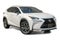 2015 Lexus NX 200t F Sport