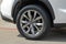 2015 Lexus NX 200t F Sport