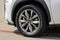 2015 Lexus NX 200t F Sport