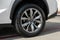 2015 Lexus NX 200t F Sport