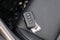 2015 Lexus NX 200t F Sport