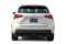 2015 Lexus NX 200t F Sport