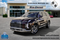 2025 Hyundai Palisade SEL Premium 7 Passenger