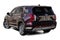 2025 Hyundai Palisade SEL Premium 7 Passenger