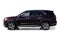 2025 Hyundai Palisade SEL Premium 7 Passenger