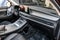2025 Hyundai Palisade SEL Premium 7 Passenger