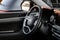 2025 Hyundai Palisade SEL Premium 7 Passenger