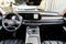 2025 Hyundai Palisade SEL Premium 7 Passenger