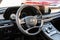 2025 Hyundai Palisade SEL Premium 7 Passenger