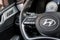 2025 Hyundai Palisade SEL Premium 7 Passenger