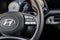 2025 Hyundai Palisade SEL Premium 7 Passenger