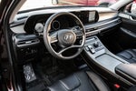 2025 Hyundai Palisade SEL Premium 7 Passenger
