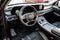 2025 Hyundai Palisade SEL Premium 7 Passenger