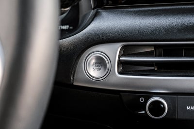 2025 Hyundai Palisade SEL Premium 7 Passenger