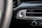 2025 Hyundai Palisade SEL Premium 7 Passenger