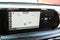 2025 Hyundai Palisade SEL Premium 7 Passenger
