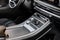 2025 Hyundai Palisade SEL Premium 7 Passenger