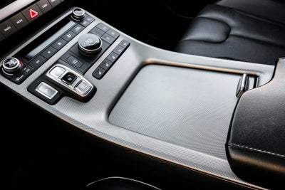 2025 Hyundai Palisade SEL Premium 7 Passenger