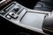 2025 Hyundai Palisade SEL Premium 7 Passenger
