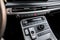 2025 Hyundai Palisade SEL Premium 7 Passenger