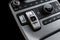 2025 Hyundai Palisade SEL Premium 7 Passenger