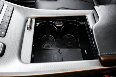 2025 Hyundai Palisade SEL Premium 7 Passenger