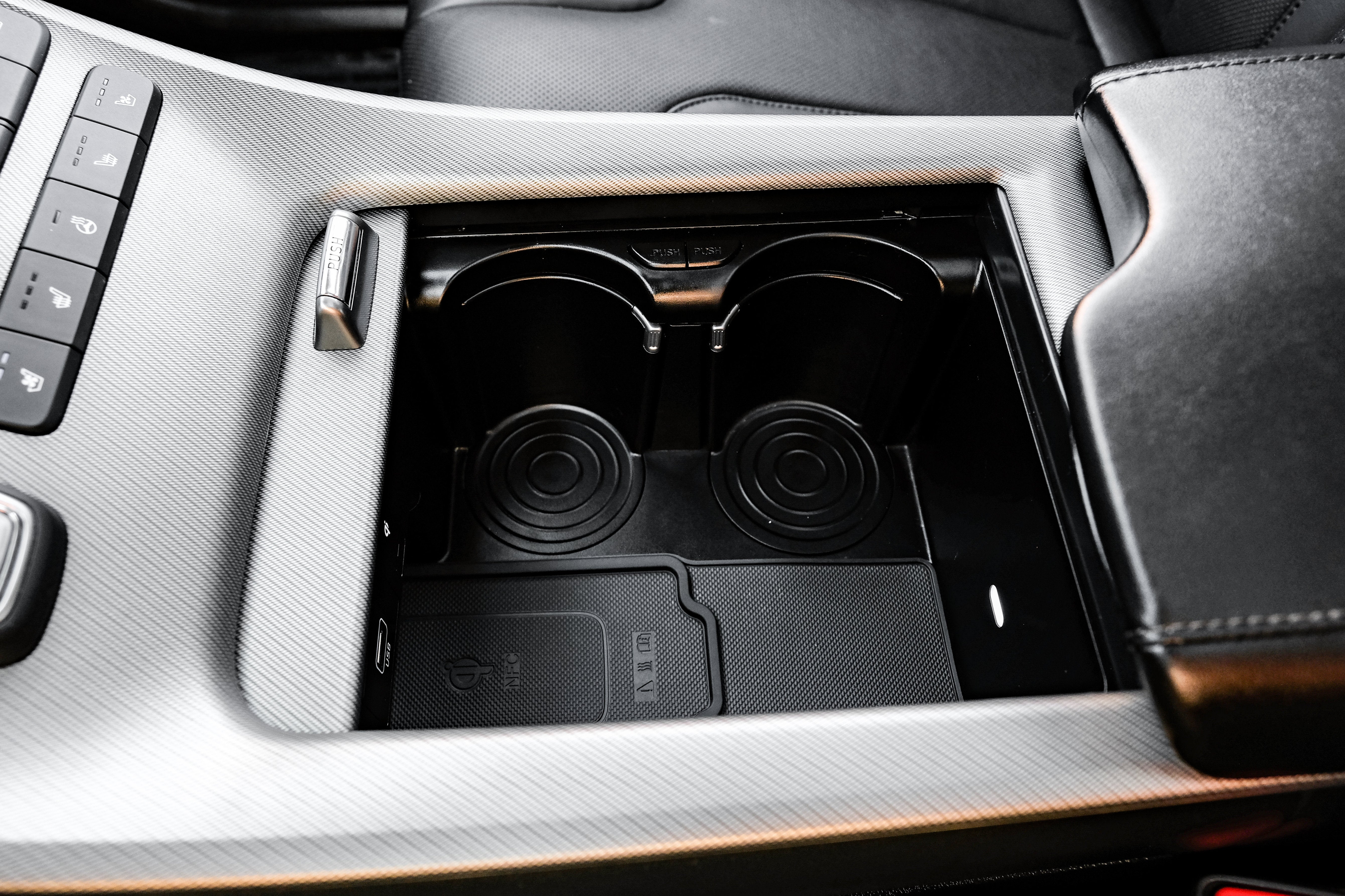 2025 Hyundai Palisade SEL Premium 7 Passenger