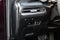 2025 Hyundai Palisade SEL Premium 7 Passenger