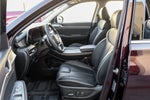 2025 Hyundai Palisade SEL Premium 7 Passenger