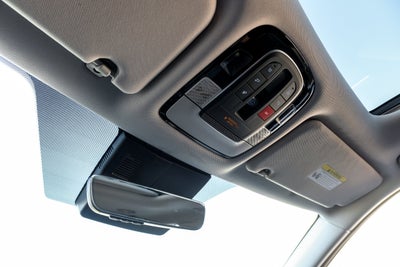 2025 Hyundai Palisade SEL Premium 7 Passenger