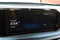 2025 Hyundai Palisade SEL Premium 7 Passenger
