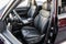 2025 Hyundai Palisade SEL Premium 7 Passenger