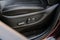 2025 Hyundai Palisade SEL Premium 7 Passenger