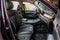2025 Hyundai Palisade SEL Premium 7 Passenger