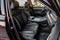 2025 Hyundai Palisade SEL Premium 7 Passenger