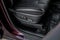 2025 Hyundai Palisade SEL Premium 7 Passenger