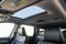 2025 Hyundai Palisade SEL Premium 7 Passenger