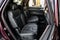 2025 Hyundai Palisade SEL Premium 7 Passenger