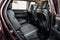 2025 Hyundai Palisade SEL Premium 7 Passenger