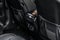 2025 Hyundai Palisade SEL Premium 7 Passenger